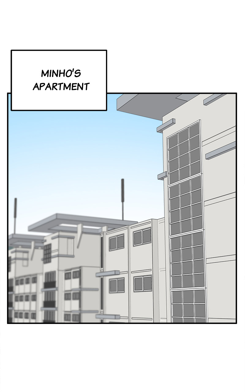 Read My Dud to Stud Boyfriend EN Manga Online