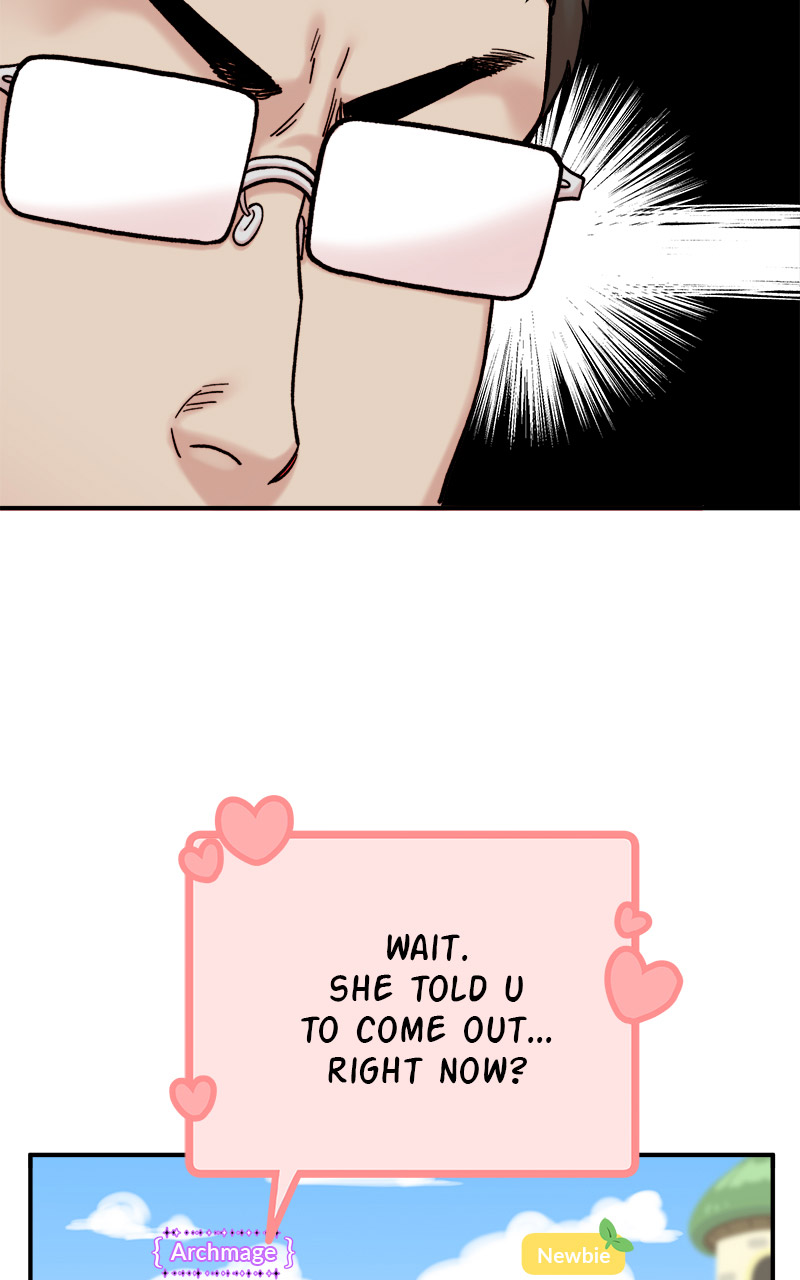Read My Dud to Stud Boyfriend EN Manga Online
