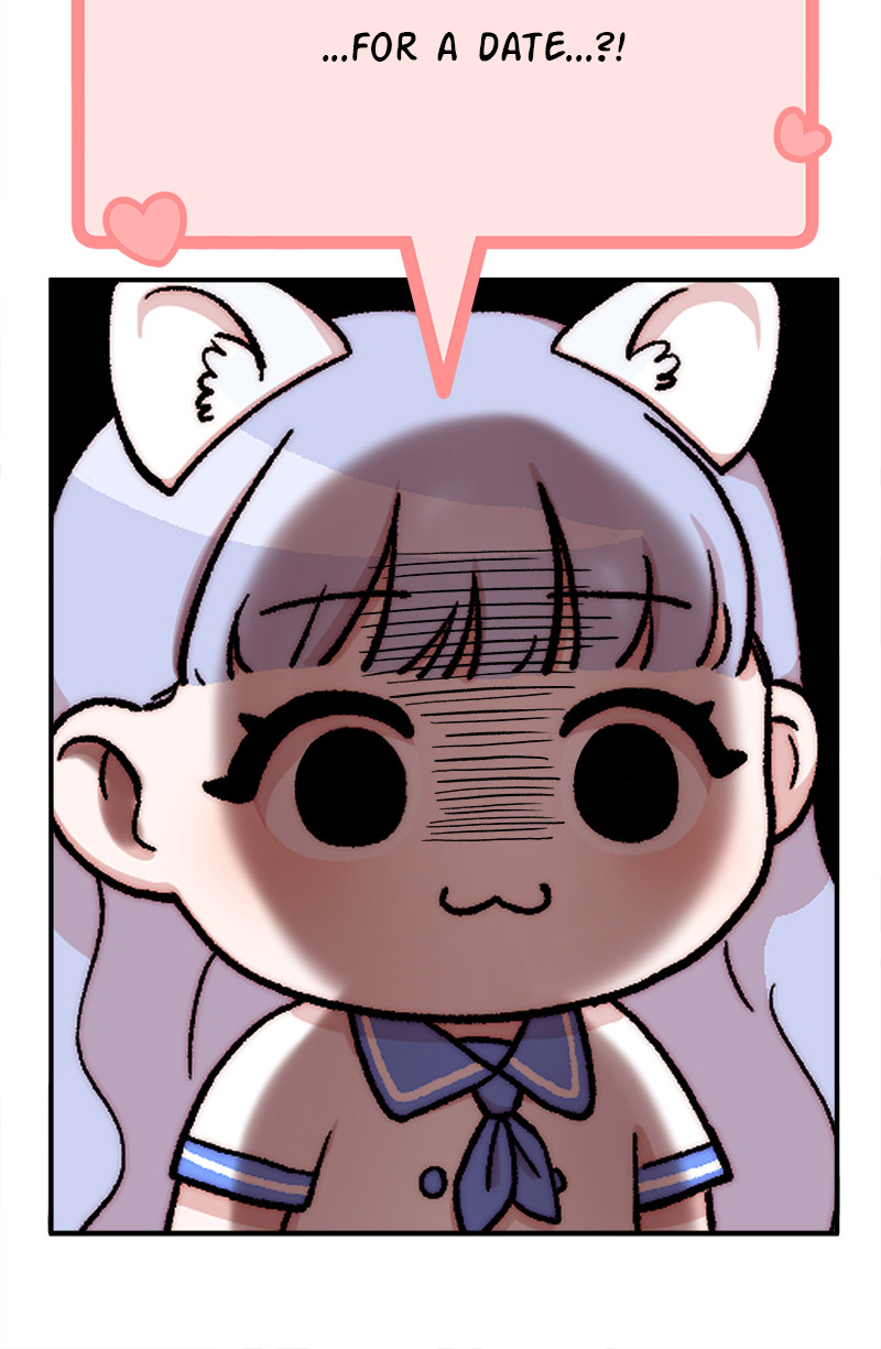 Read My Dud to Stud Boyfriend EN Manga Online