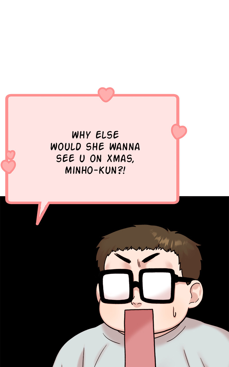 Read My Dud to Stud Boyfriend EN Manga Online