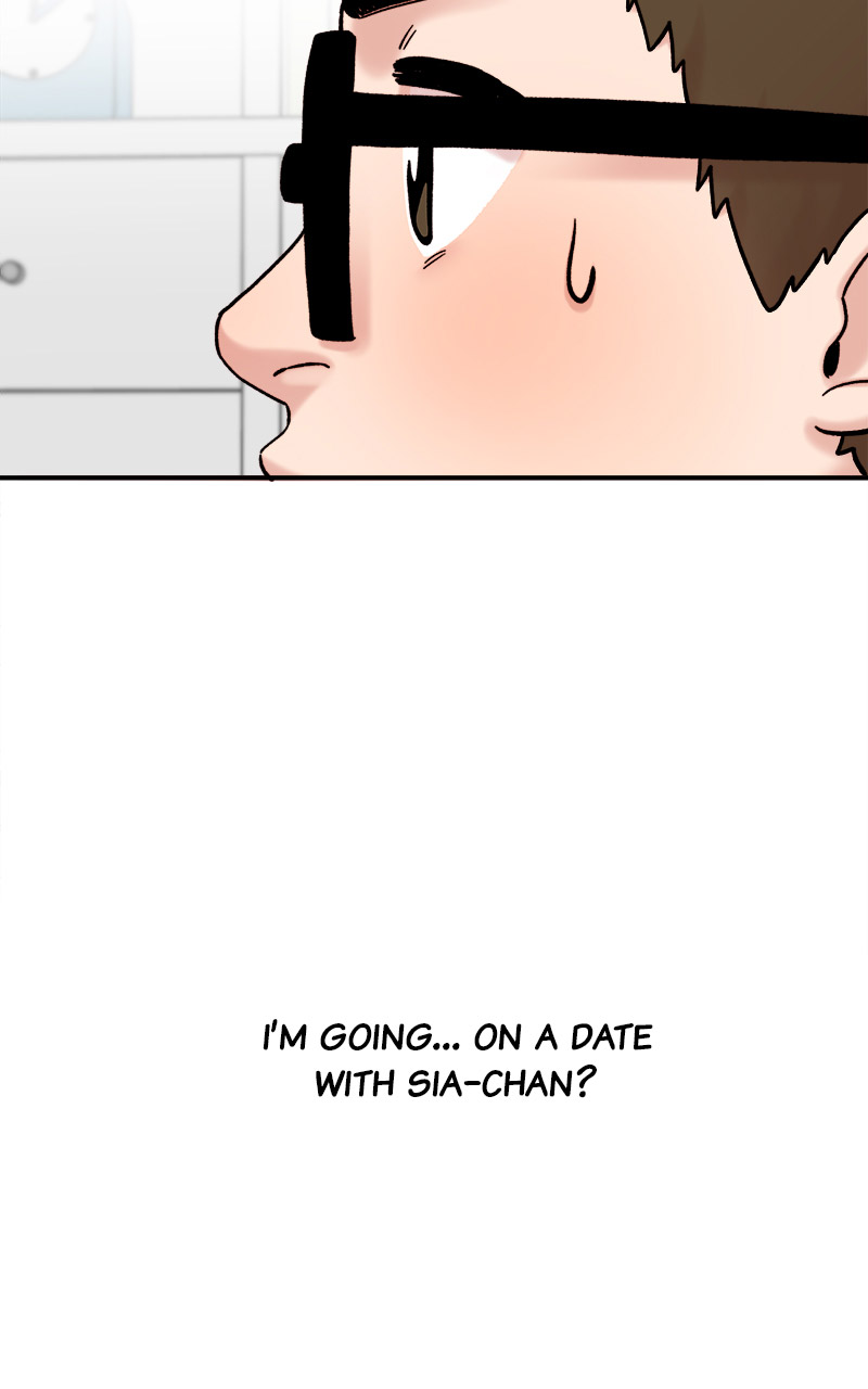 Read My Dud to Stud Boyfriend EN Manga Online