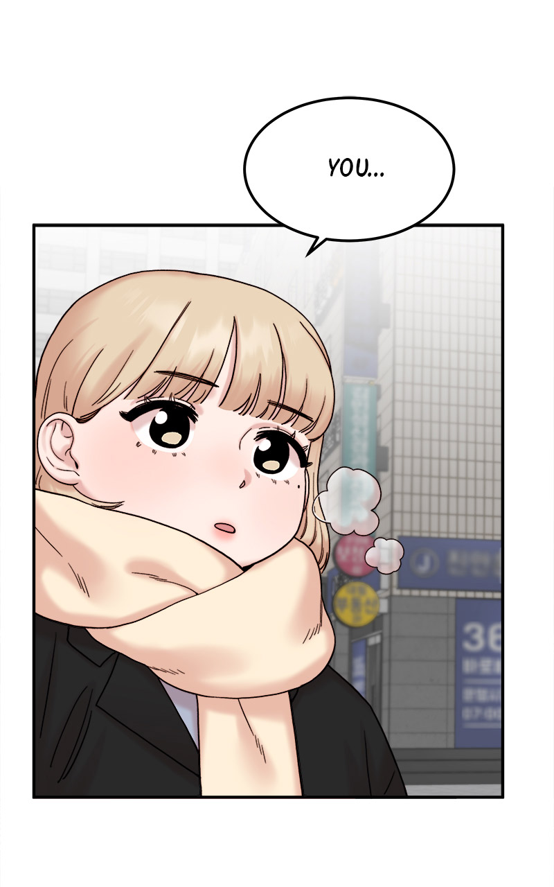 Read My Dud to Stud Boyfriend EN Manga Online