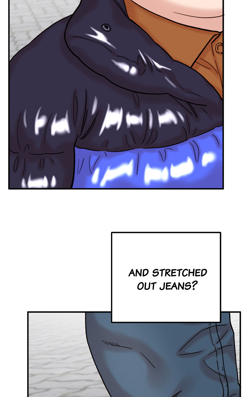 Read My Dud to Stud Boyfriend EN Manga Online