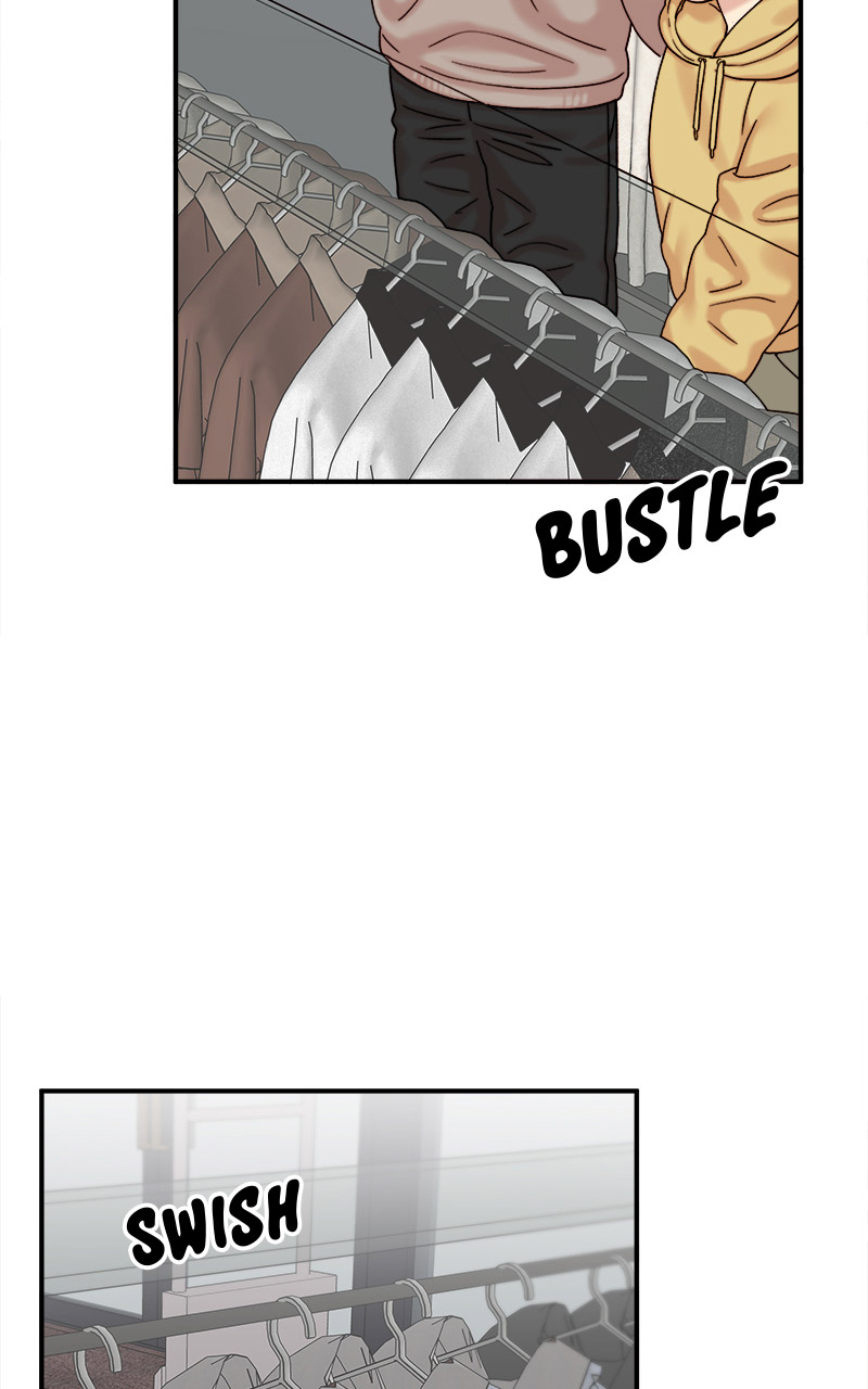 Read My Dud to Stud Boyfriend EN Manga Online