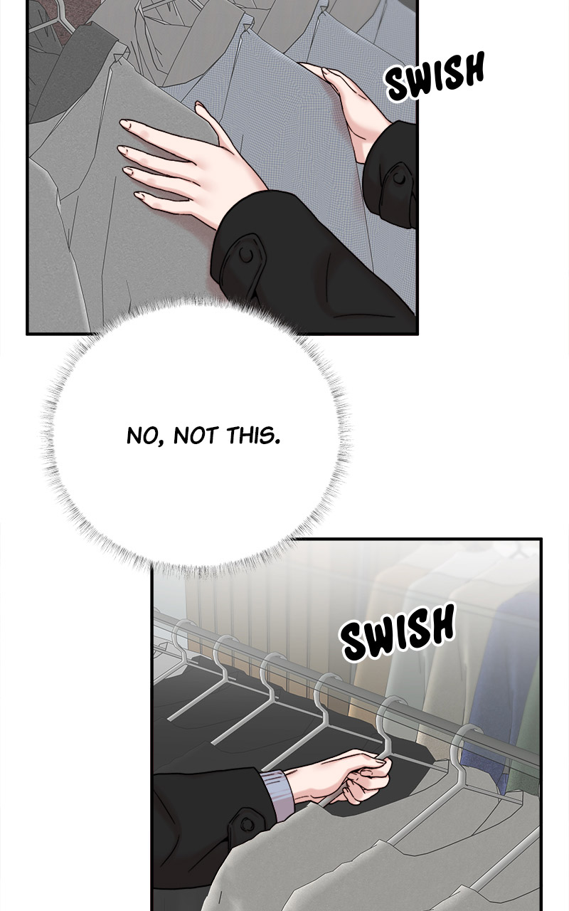Read My Dud to Stud Boyfriend EN Manga Online
