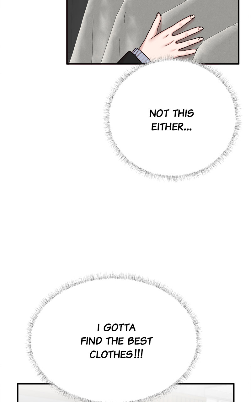 Read My Dud to Stud Boyfriend EN Manga Online