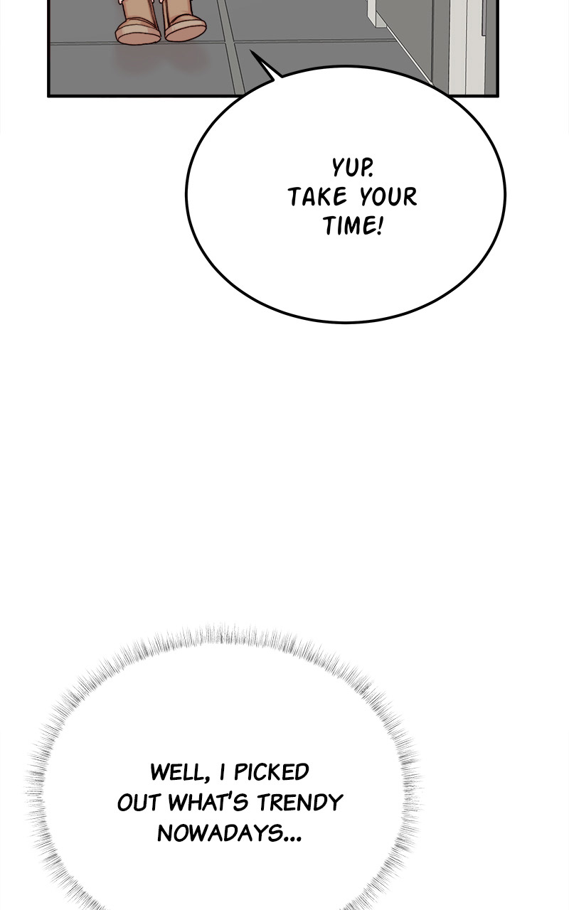 Read My Dud to Stud Boyfriend EN Manga Online