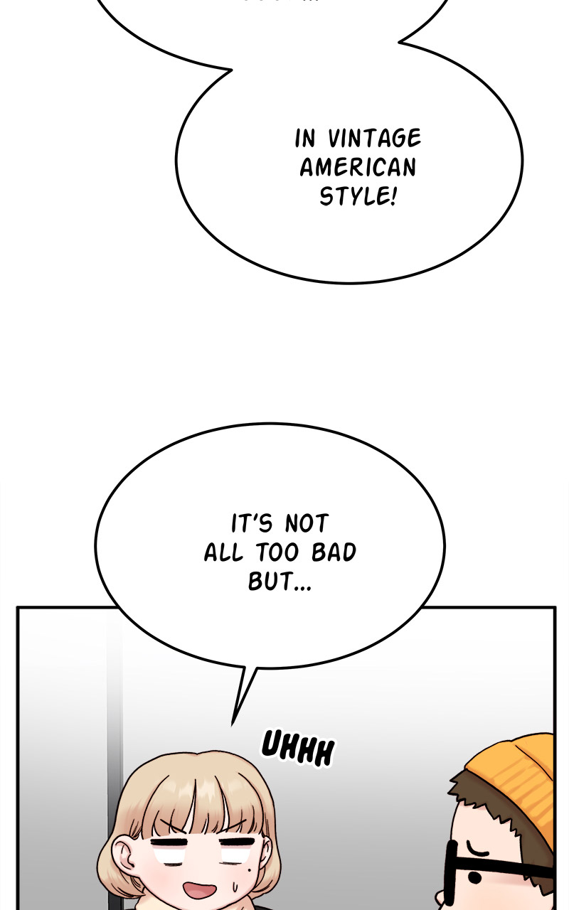 Read My Dud to Stud Boyfriend EN Manga Online