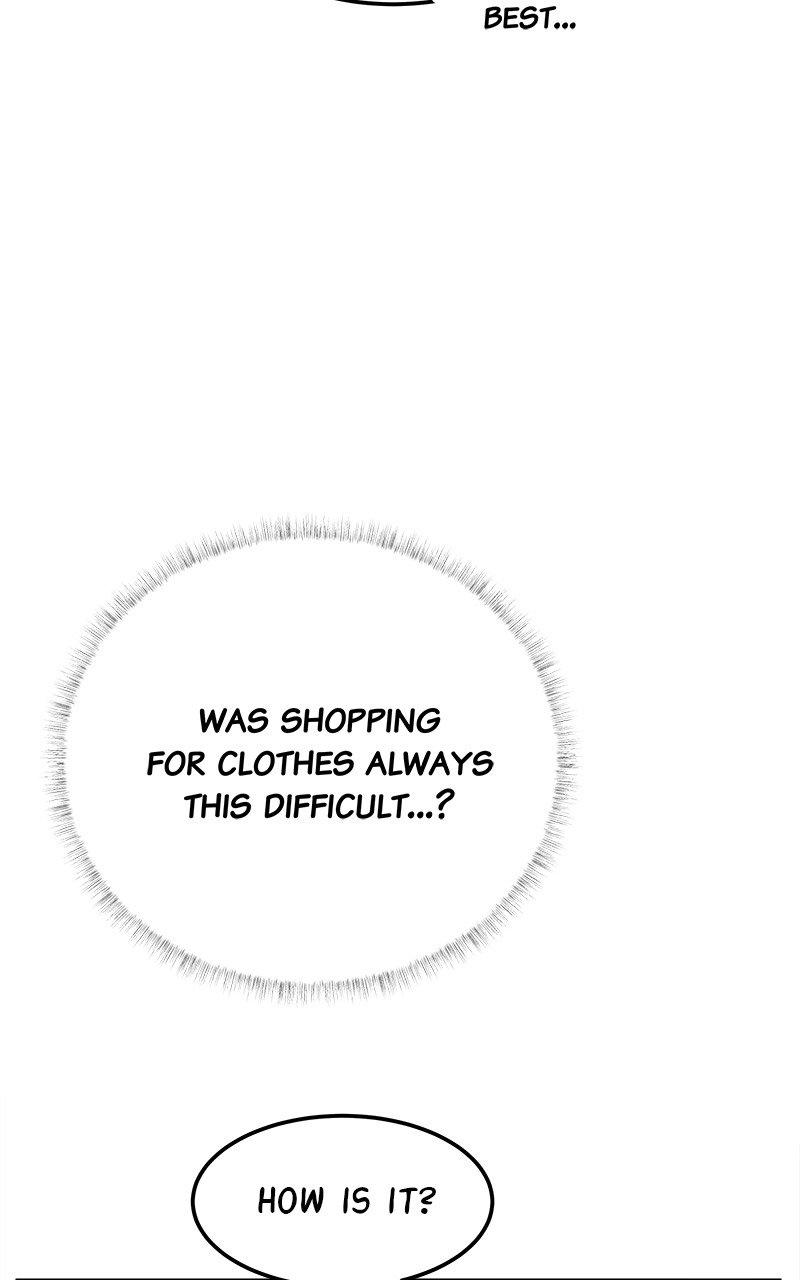 Read My Dud to Stud Boyfriend EN Manga Online