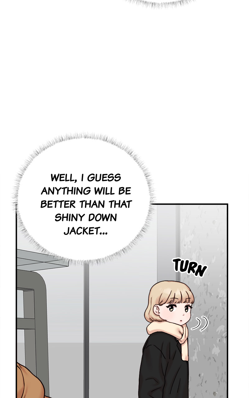 Read My Dud to Stud Boyfriend EN Manga Online