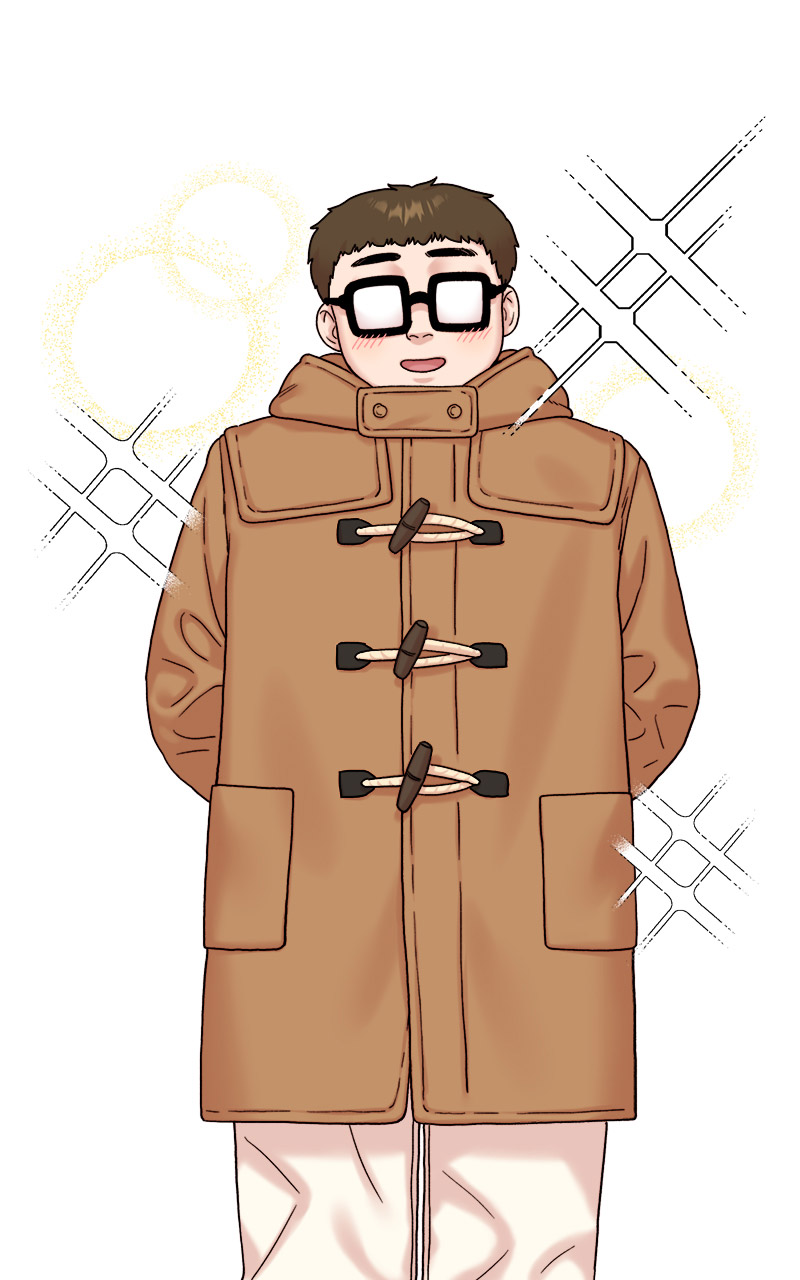 Read My Dud to Stud Boyfriend EN Manga Online
