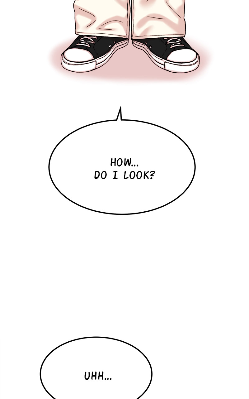 Read My Dud to Stud Boyfriend EN Manga Online