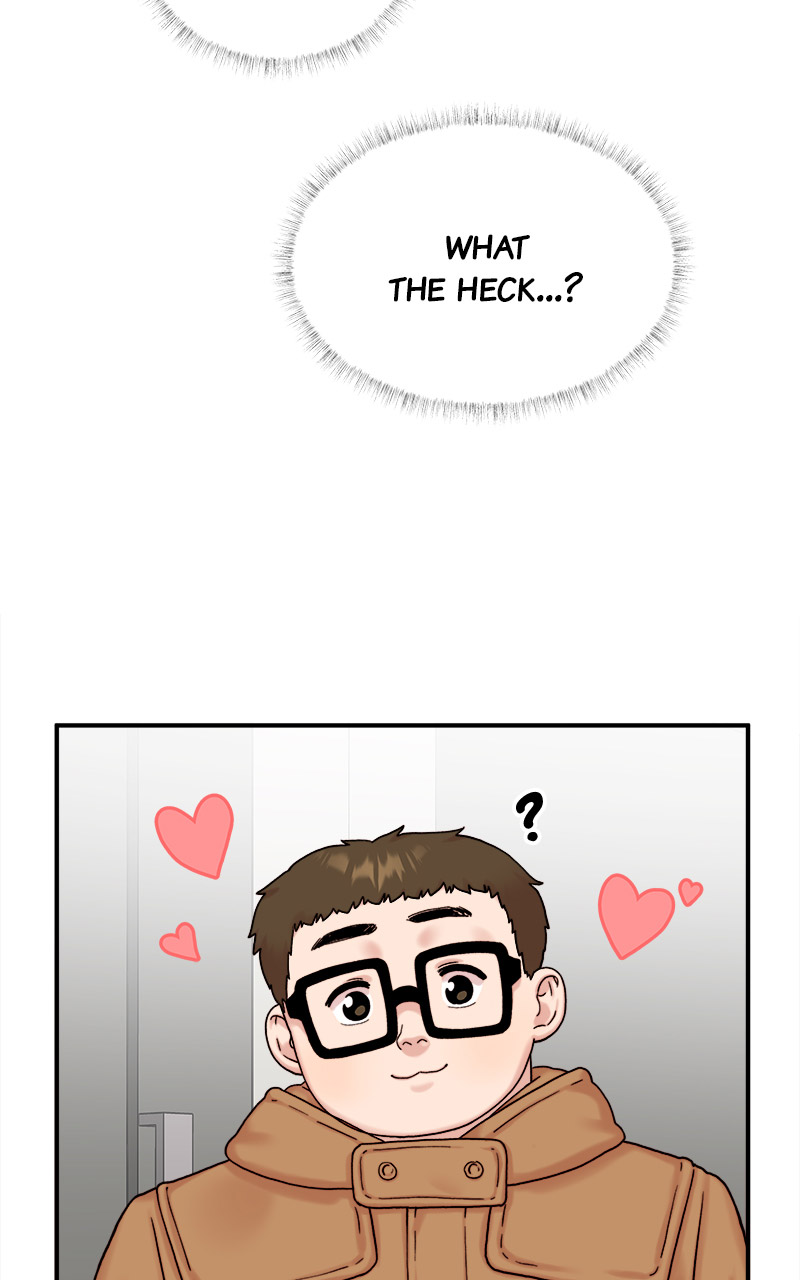 Read My Dud to Stud Boyfriend EN Manga Online