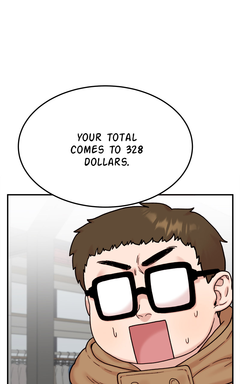 Read My Dud to Stud Boyfriend EN Manga Online