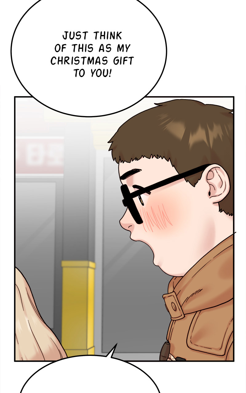 Read My Dud to Stud Boyfriend EN Manga Online