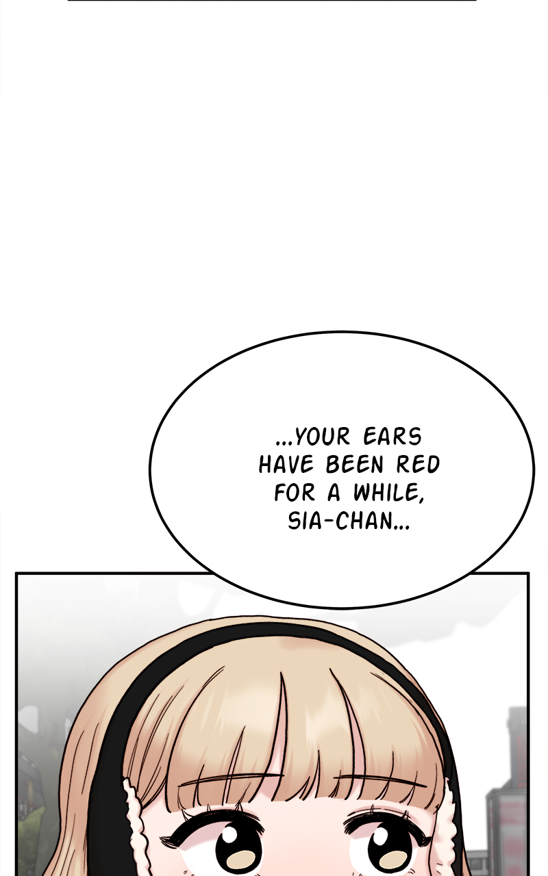 Read My Dud to Stud Boyfriend EN Manga Online