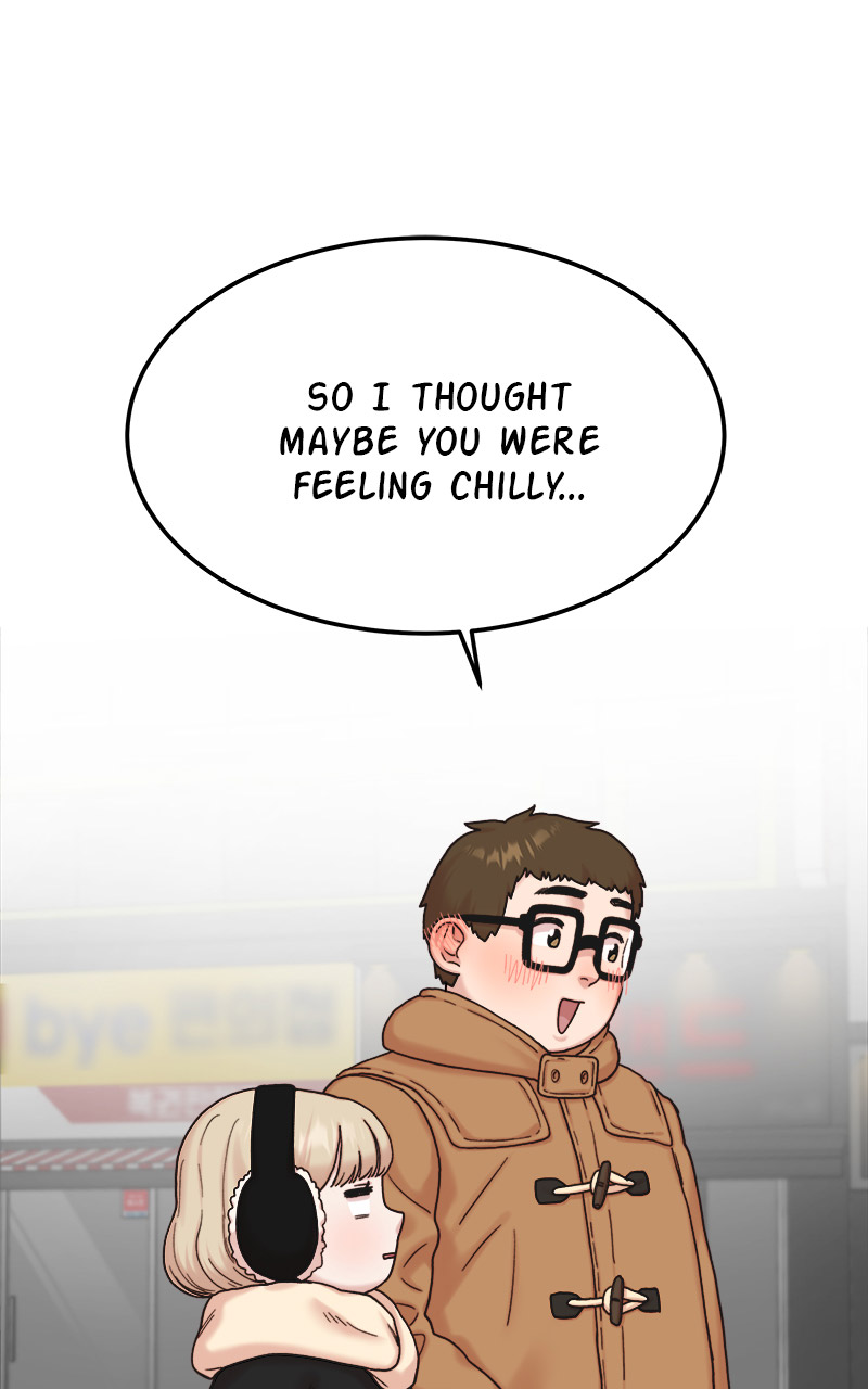 Read My Dud to Stud Boyfriend EN Manga Online
