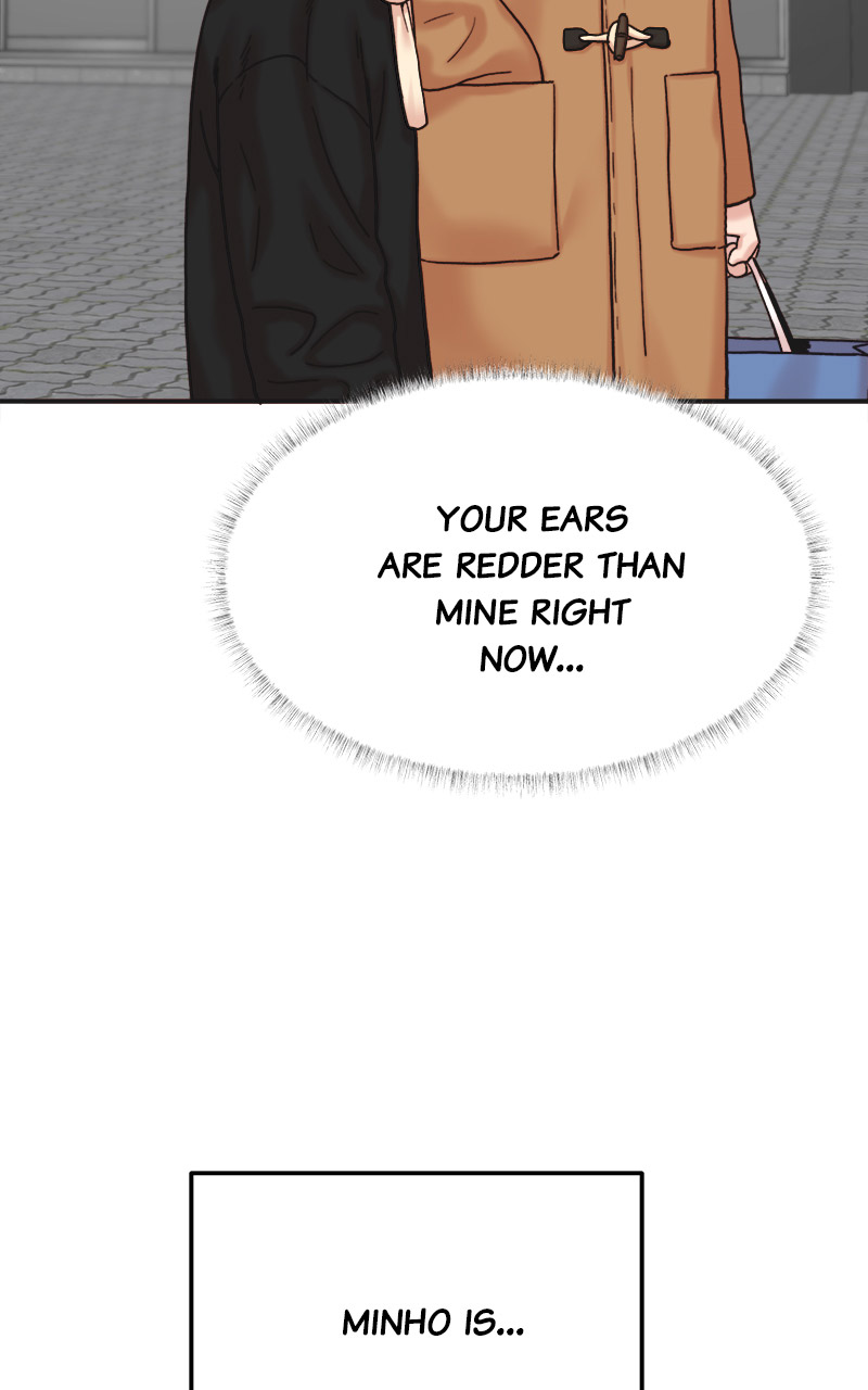 Read My Dud to Stud Boyfriend EN Manga Online