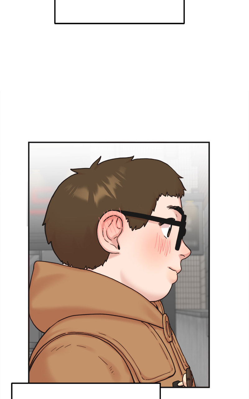 Read My Dud to Stud Boyfriend EN Manga Online