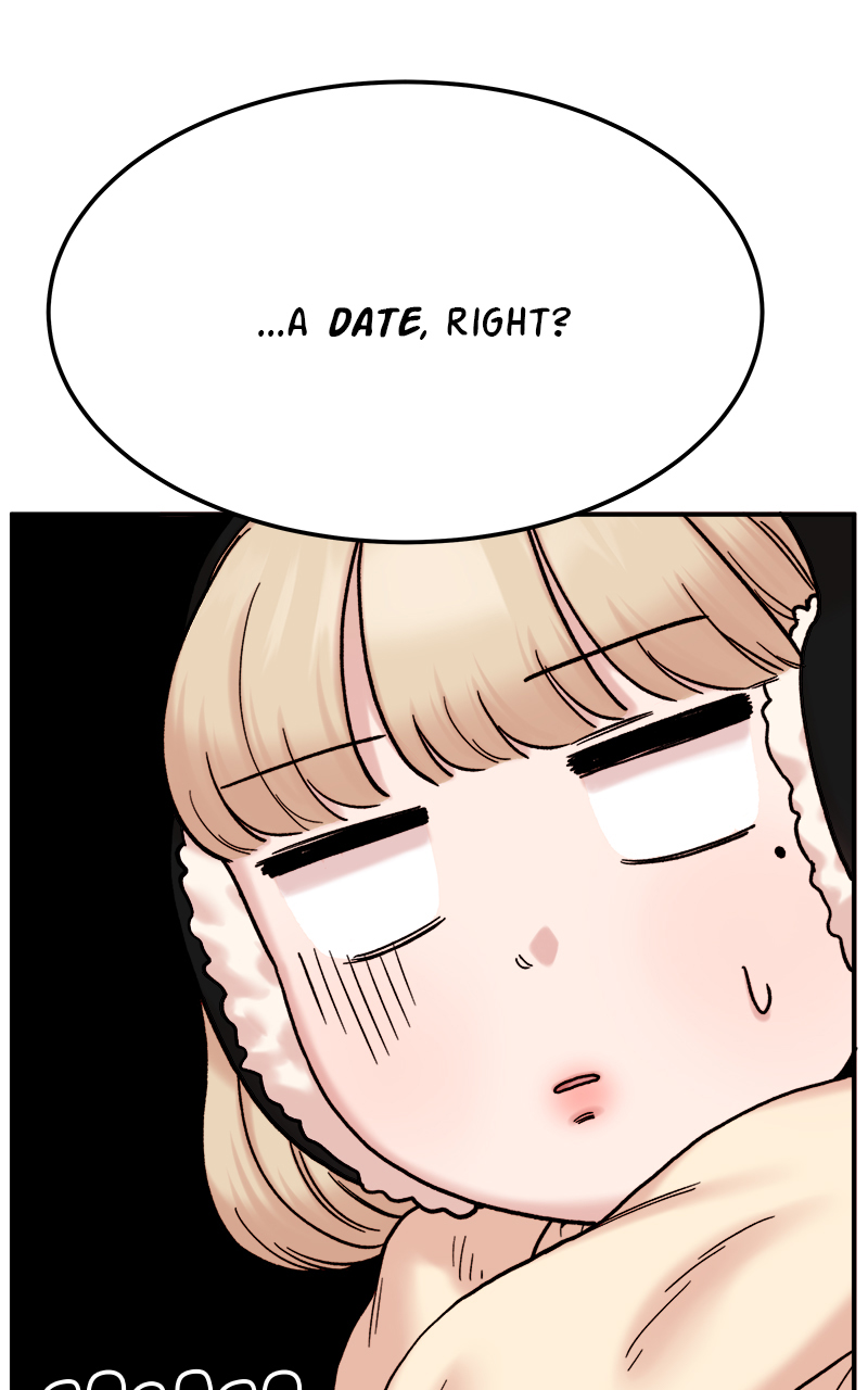 Read My Dud to Stud Boyfriend EN Manga Online