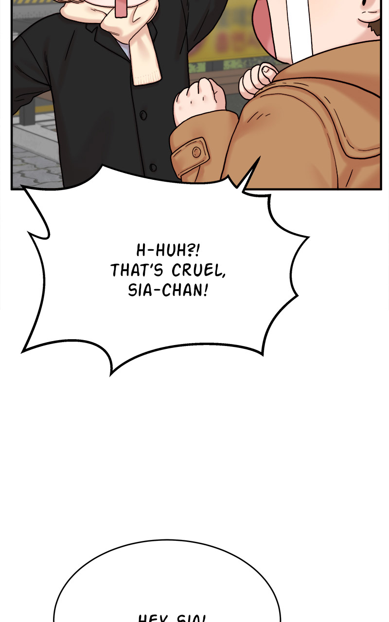Read My Dud to Stud Boyfriend EN Manga Online