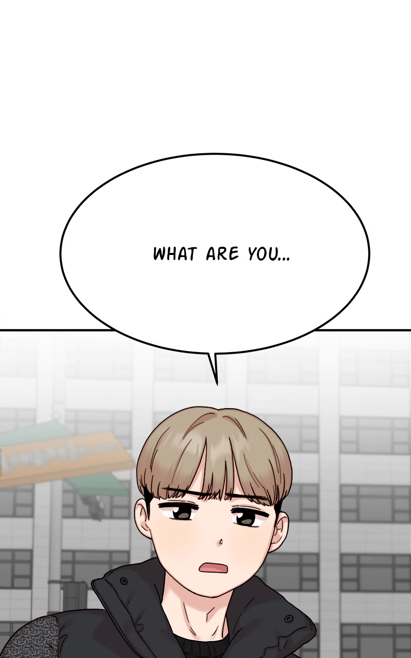 Read My Dud to Stud Boyfriend EN Manga Online