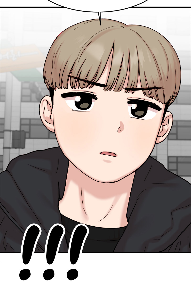 Read My Dud to Stud Boyfriend EN Manga Online