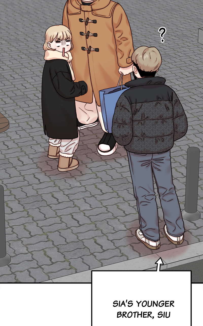 Read My Dud to Stud Boyfriend EN Manga Online