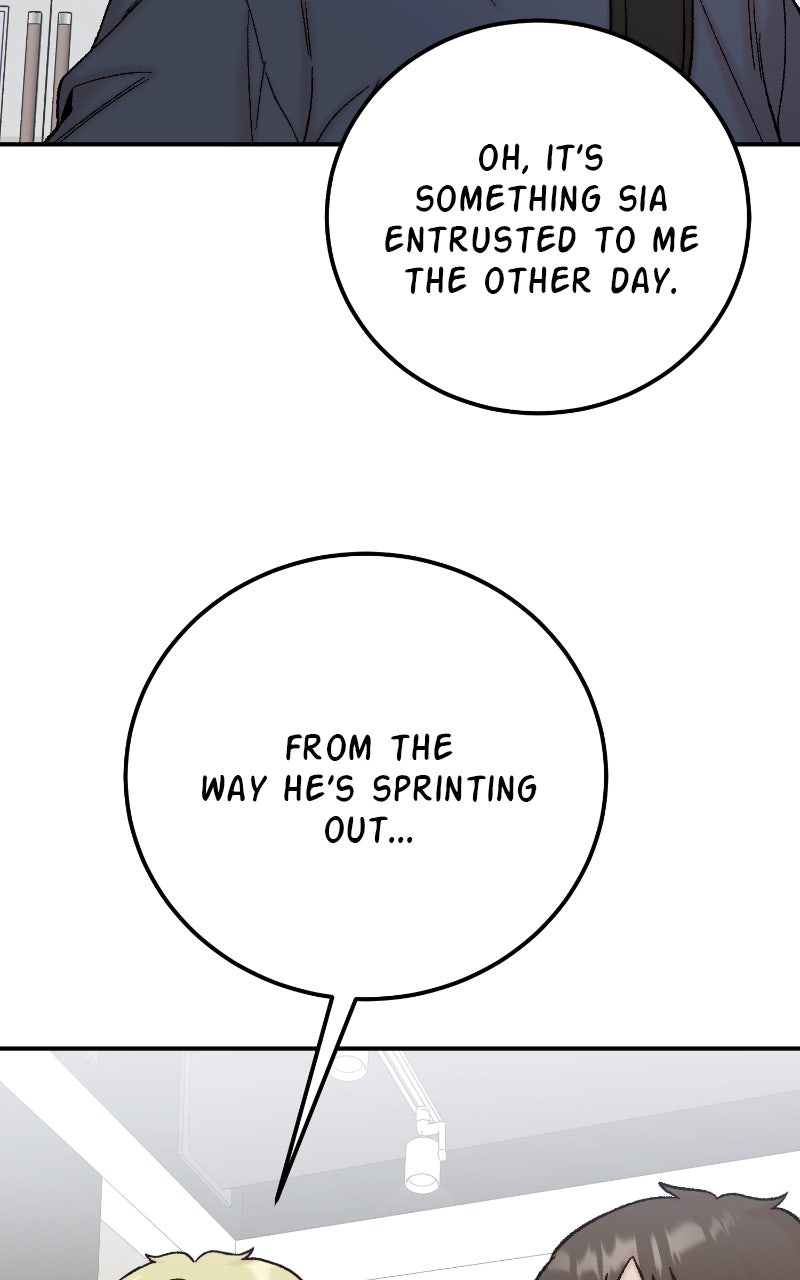 Read My Dud to Stud Boyfriend EN Manga Online