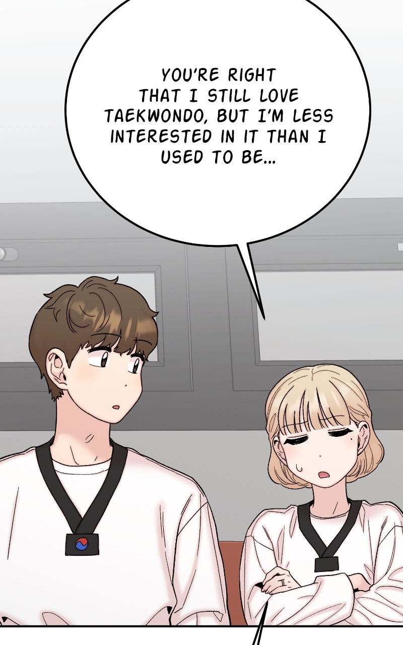 Read My Dud to Stud Boyfriend EN Manga Online