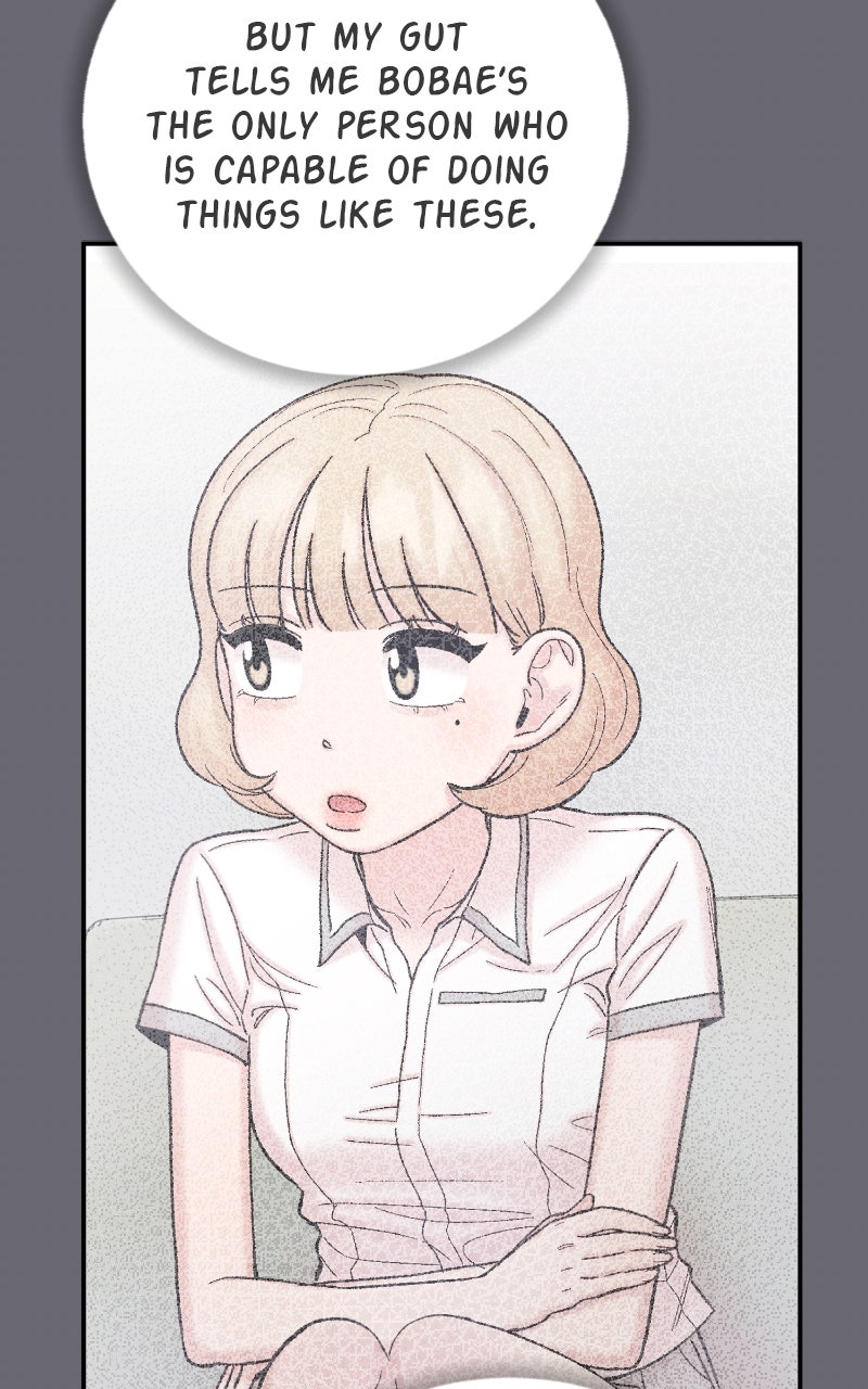 Read My Dud to Stud Boyfriend EN Manga Online