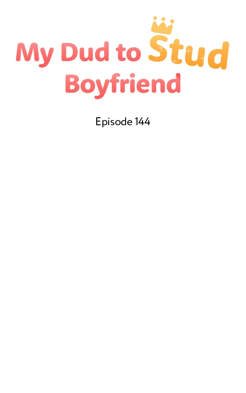 Read My Dud to Stud Boyfriend EN Manga Online