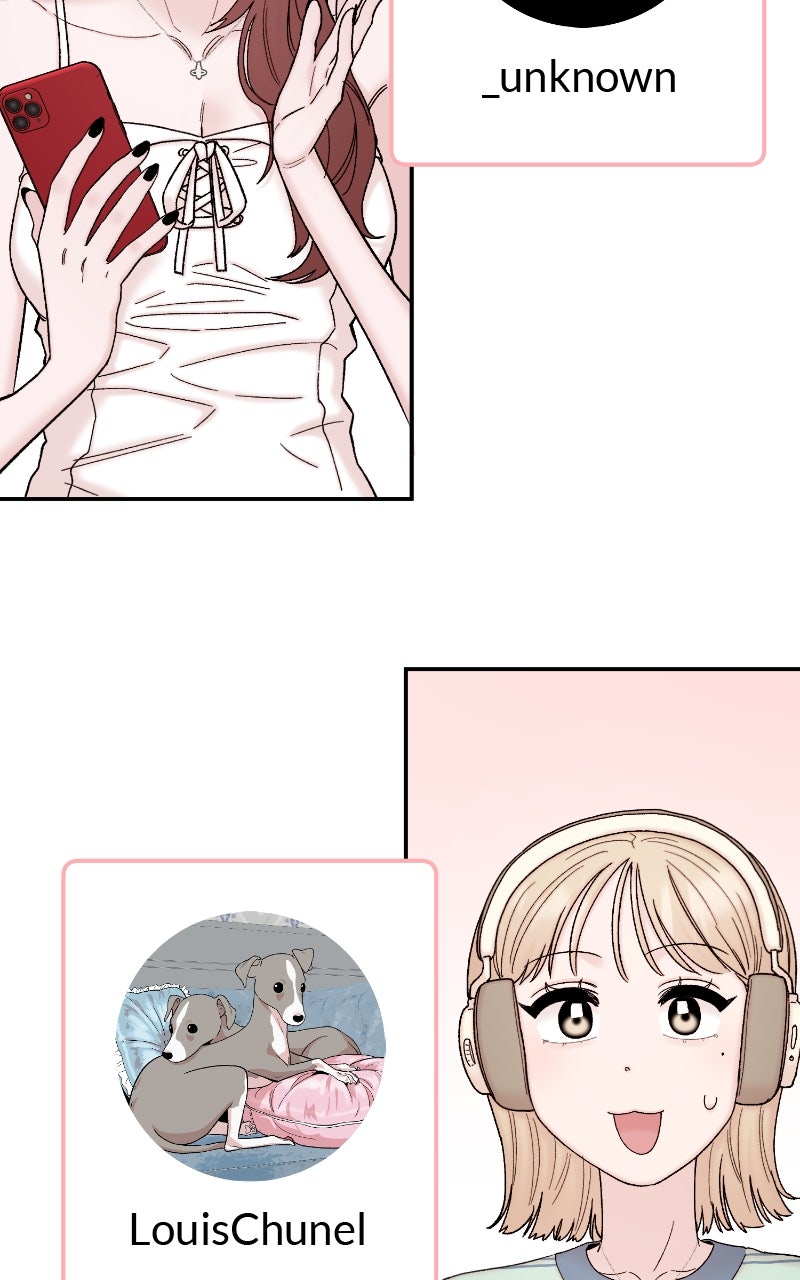 Read My Dud to Stud Boyfriend EN Manga Online