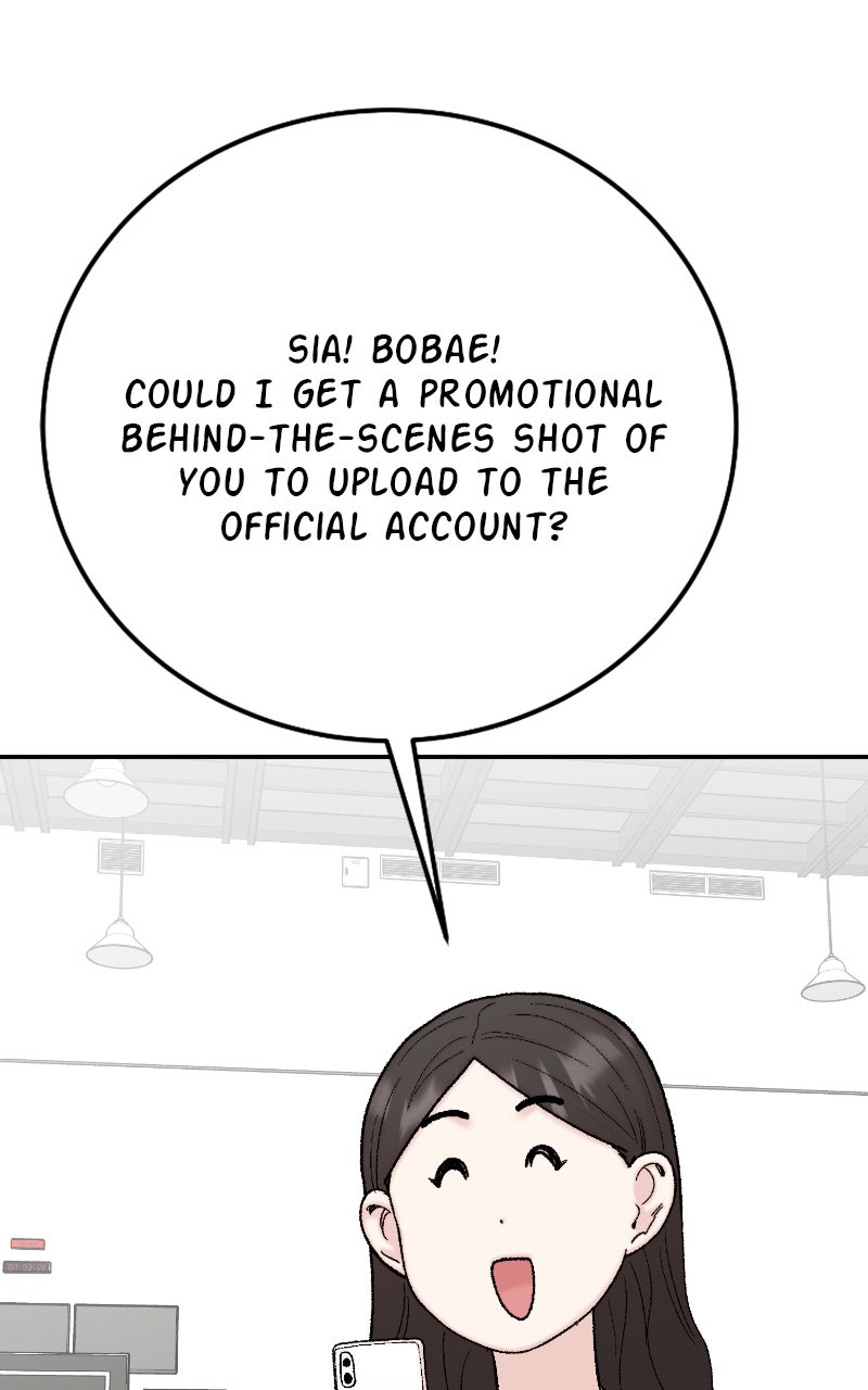Read My Dud to Stud Boyfriend EN Manga Online