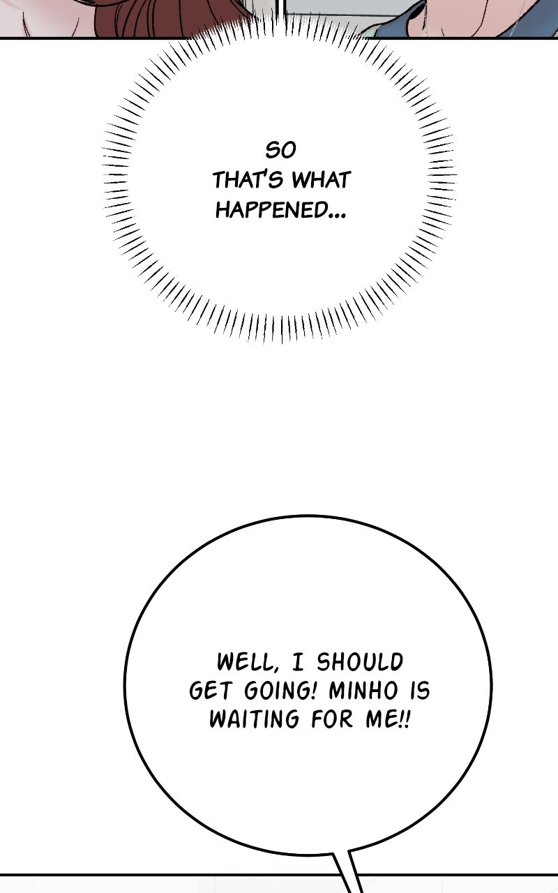 Read My Dud to Stud Boyfriend EN Manga Online