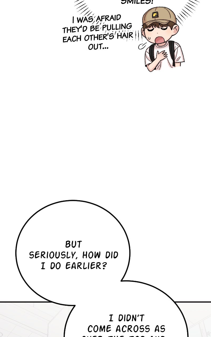 Read My Dud to Stud Boyfriend EN Manga Online