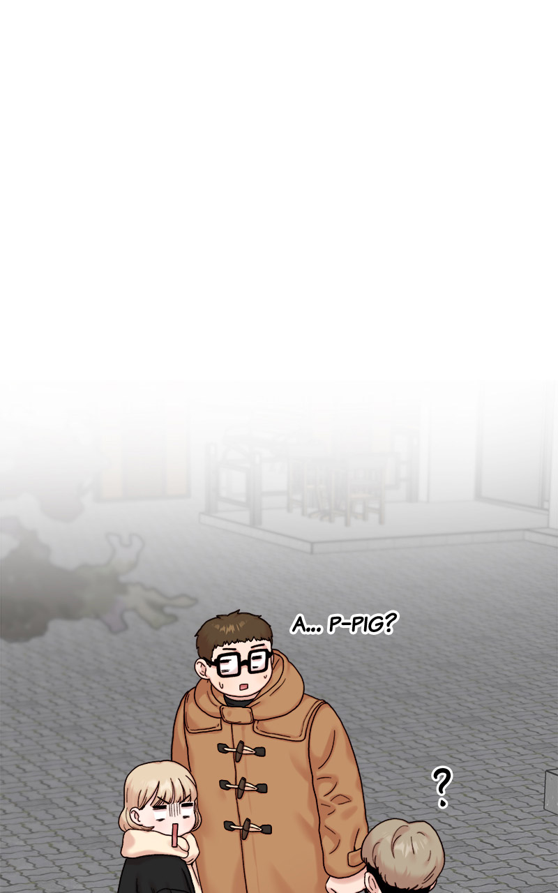 Read My Dud to Stud Boyfriend EN Manga Online