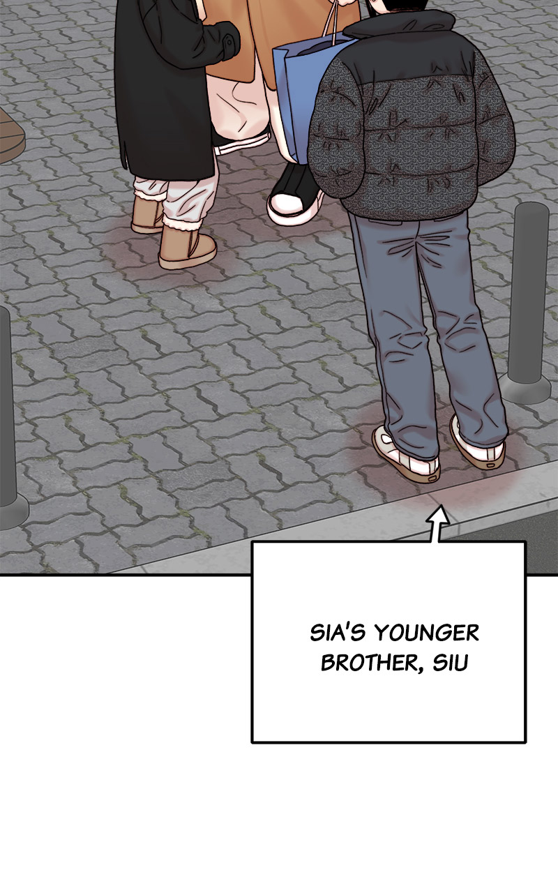 Read My Dud to Stud Boyfriend EN Manga Online