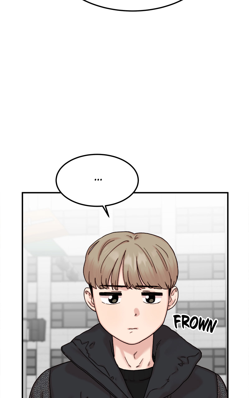 Read My Dud to Stud Boyfriend EN Manga Online