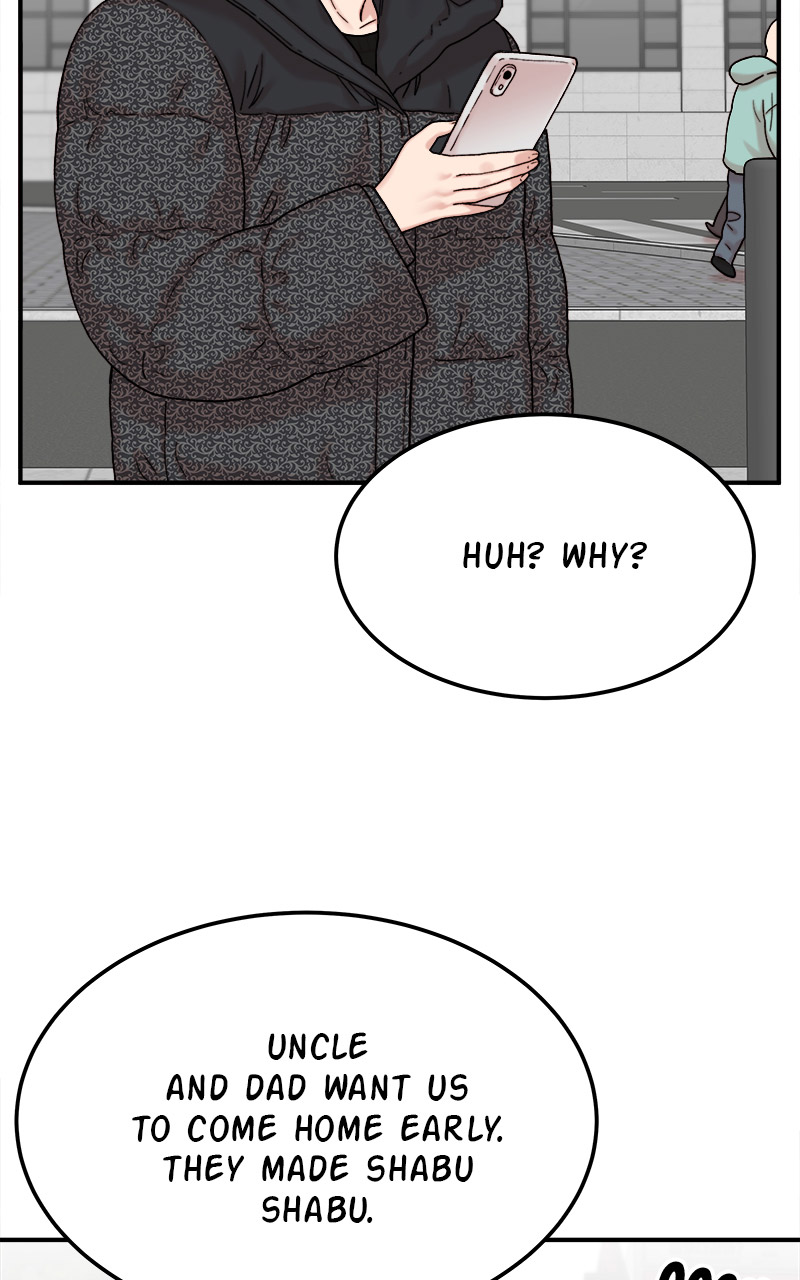 Read My Dud to Stud Boyfriend EN Manga Online