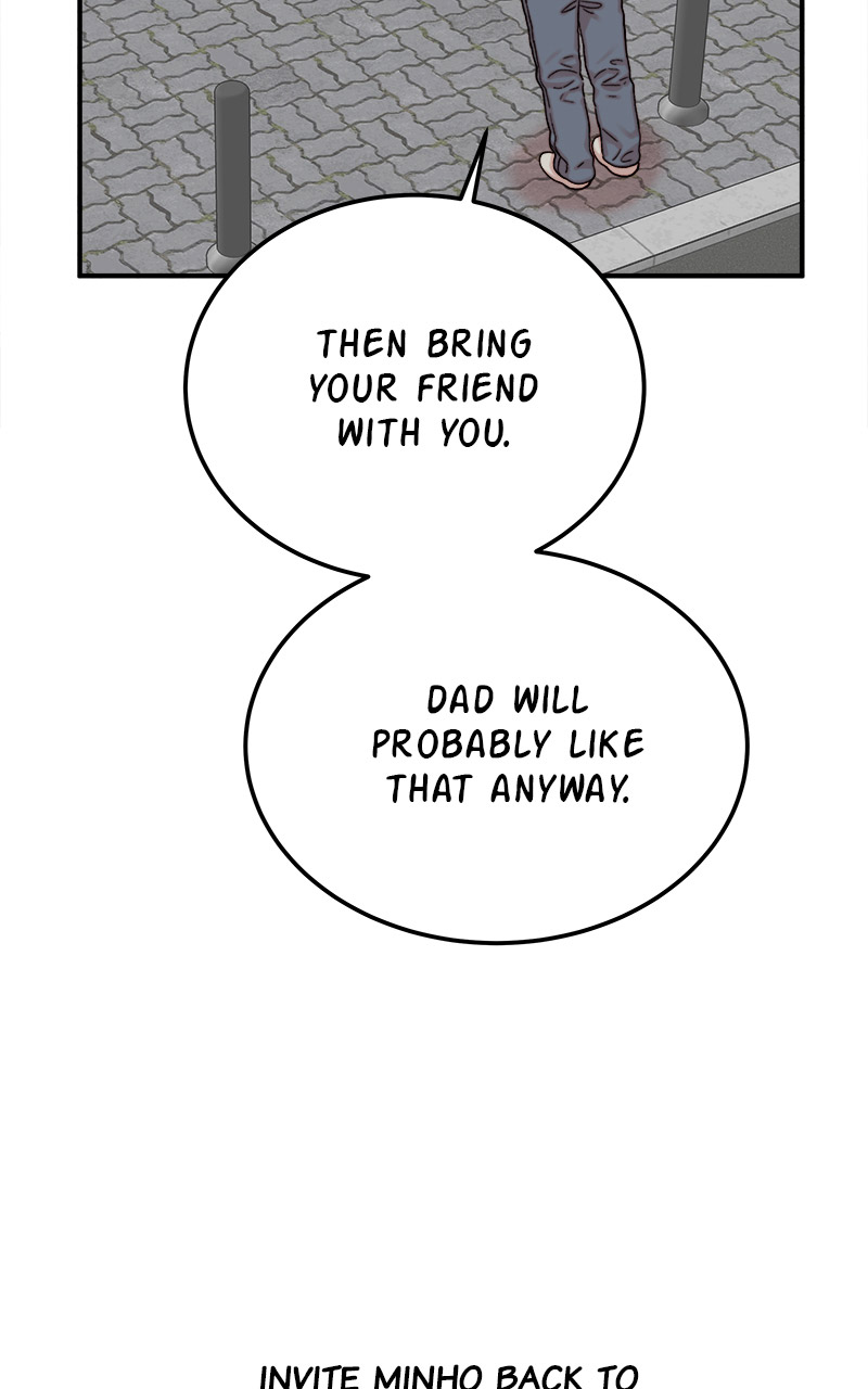 Read My Dud to Stud Boyfriend EN Manga Online