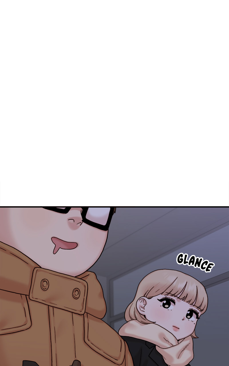 Read My Dud to Stud Boyfriend EN Manga Online