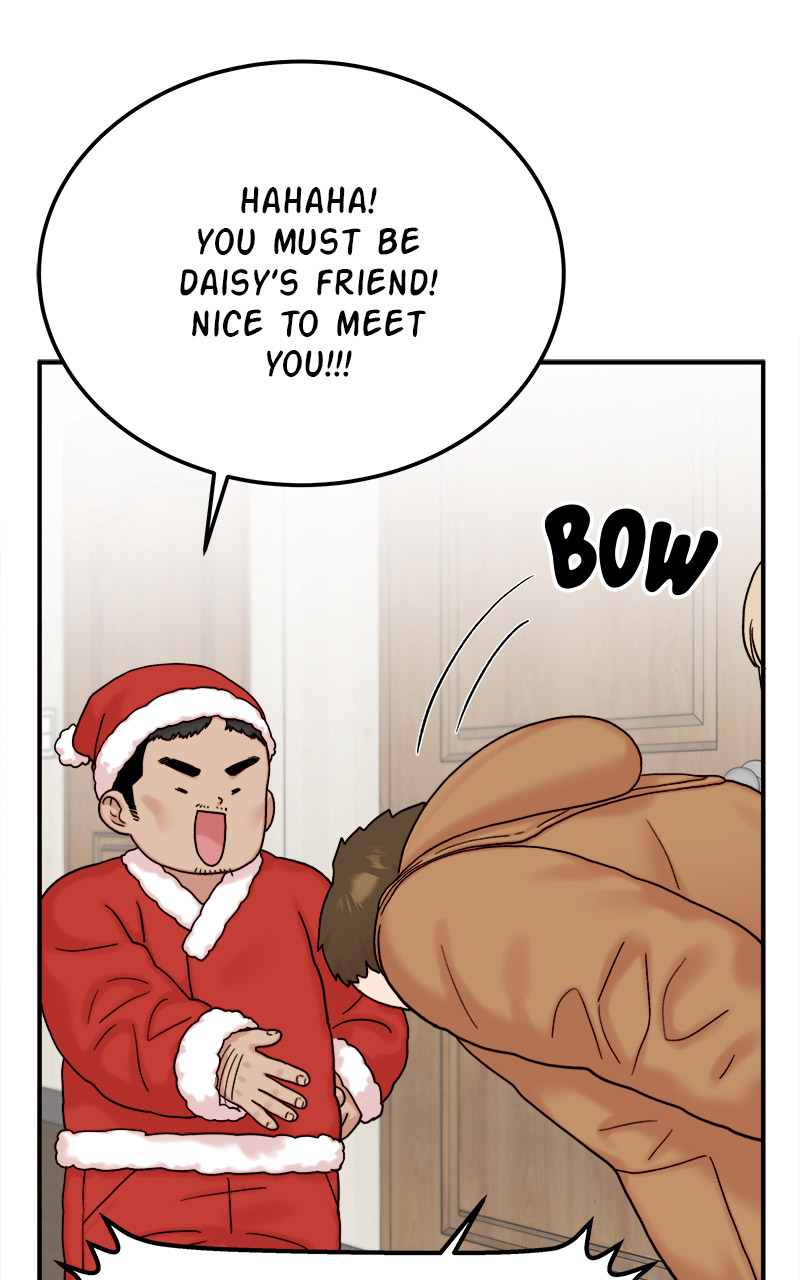 Read My Dud to Stud Boyfriend EN Manga Online