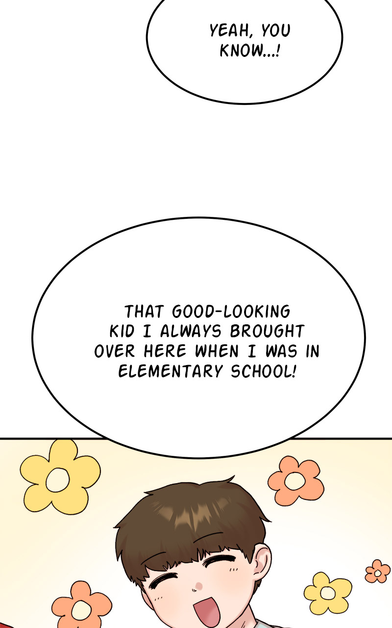 Read My Dud to Stud Boyfriend EN Manga Online