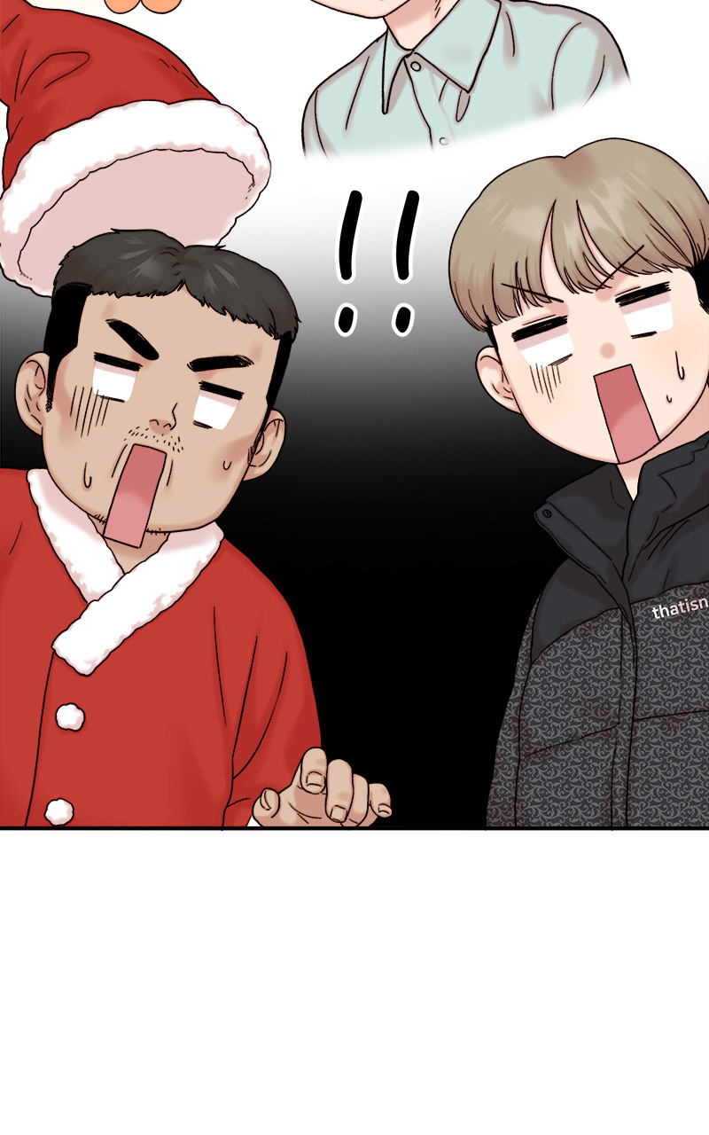 Read My Dud to Stud Boyfriend EN Manga Online