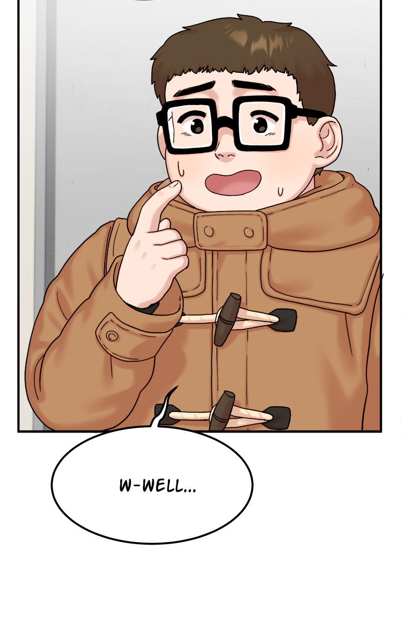 Read My Dud to Stud Boyfriend EN Manga Online