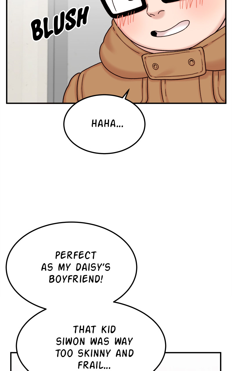 Read My Dud to Stud Boyfriend EN Manga Online