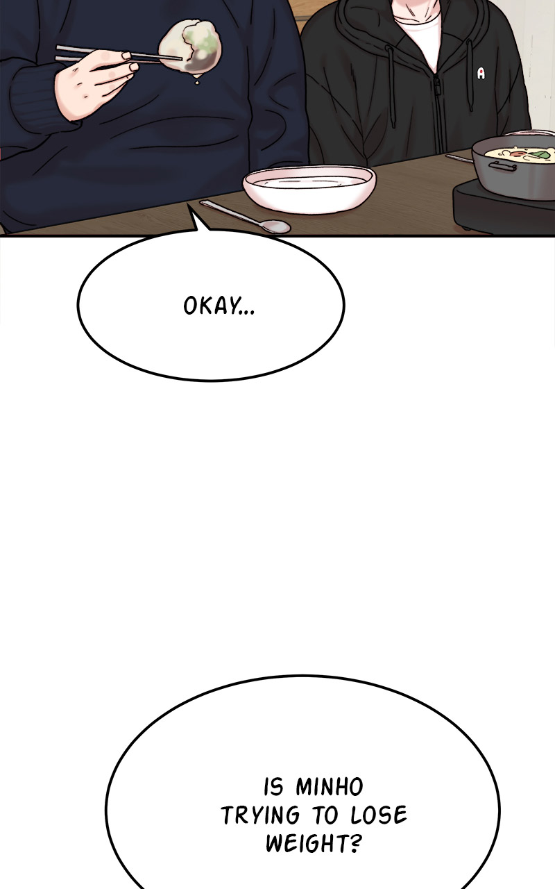 Read My Dud to Stud Boyfriend EN Manga Online