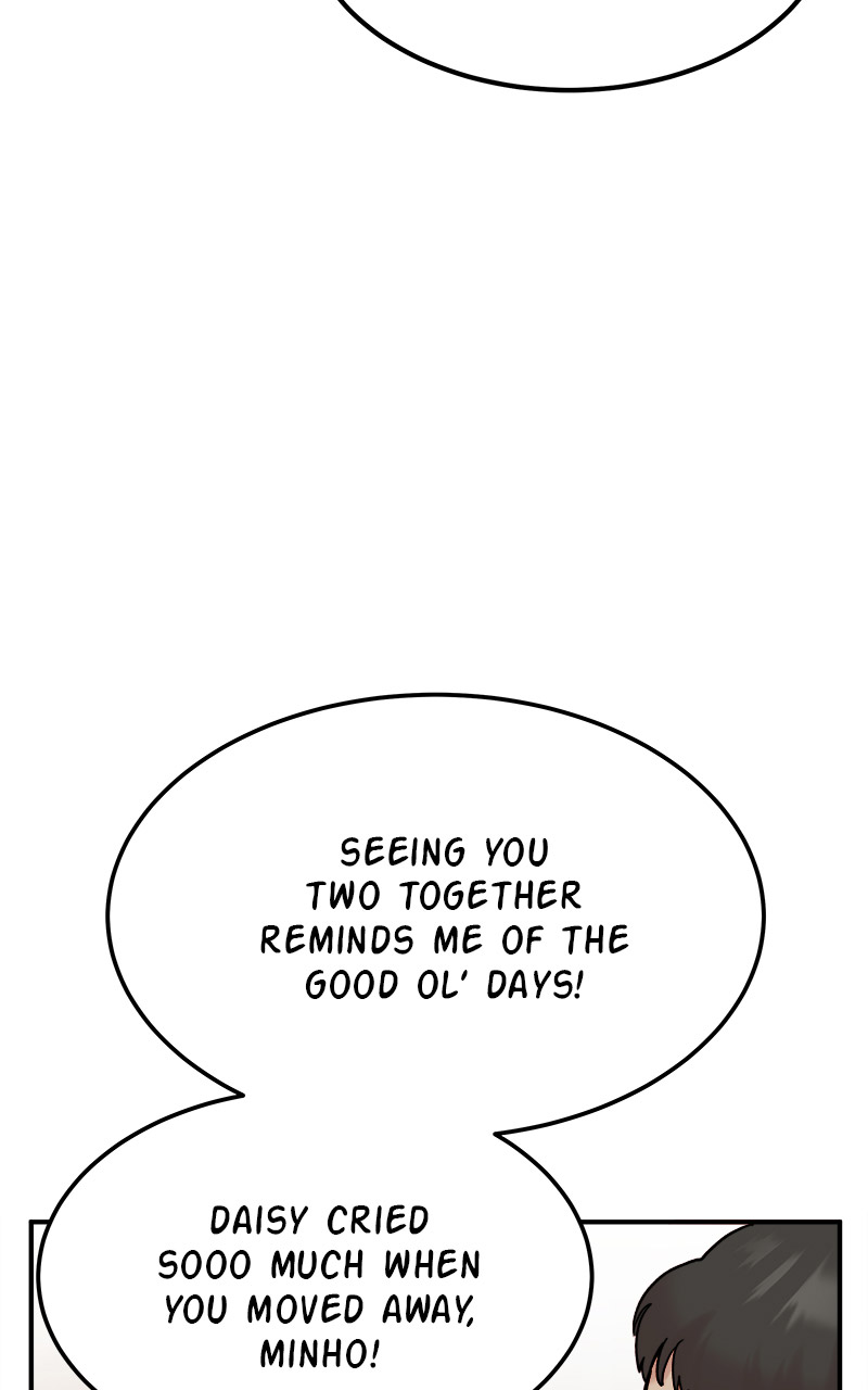 Read My Dud to Stud Boyfriend EN Manga Online