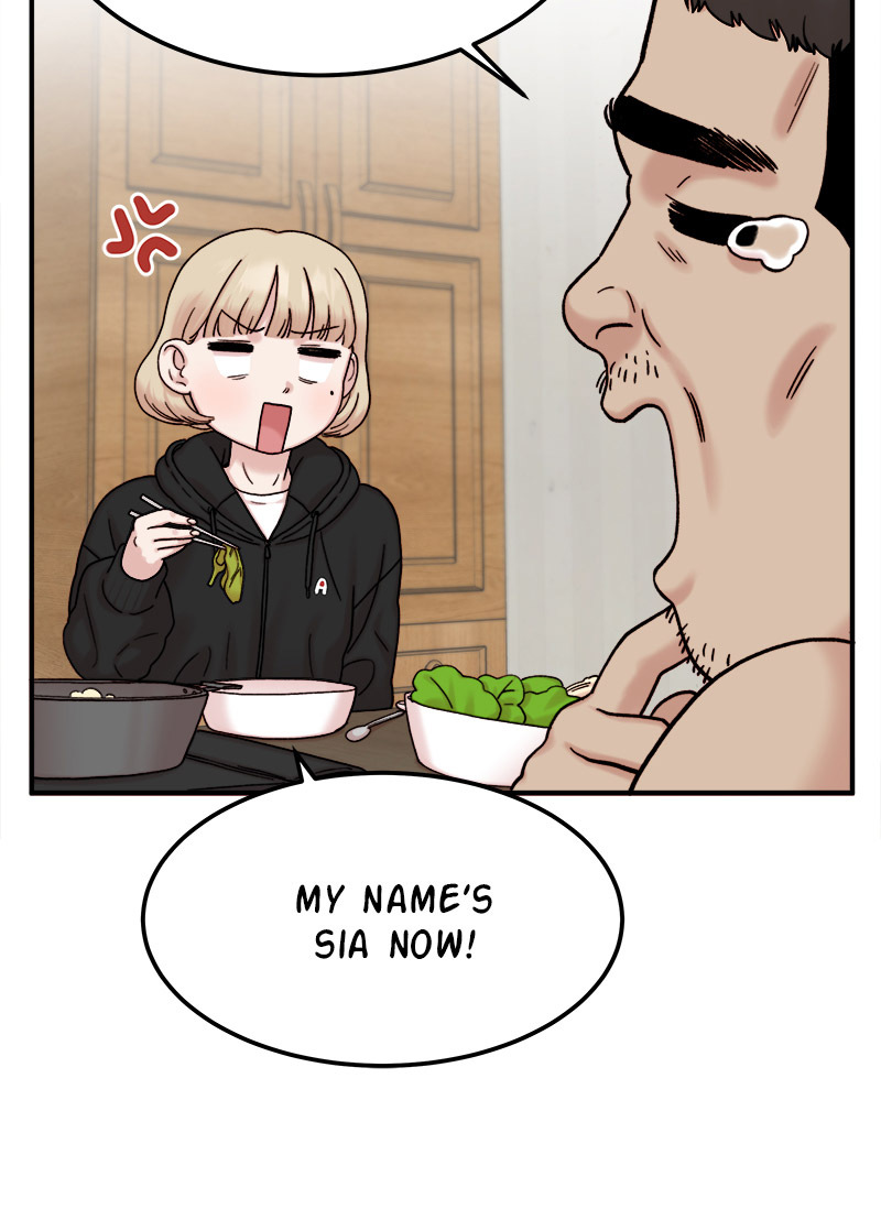 Read My Dud to Stud Boyfriend EN Manga Online